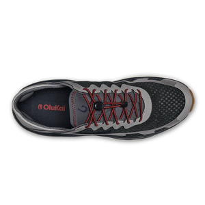 OluKai 'Ahi Shoes - Men's