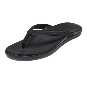 OluKai 'Aukai Sandals - Women's
