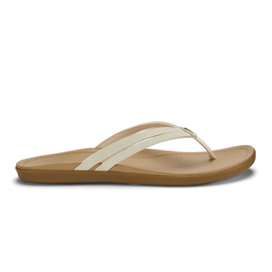 OluKai Ho'opio Hui Sandals - Women's