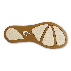 OluKai Ho'opio Hui Sandals - Women's