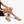 OluKai Ho'opio Hui Sandals - Women's