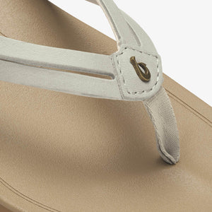 OluKai Ho'opio Hui Sandals - Women's