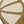 OluKai Ho'opio Hui Sandals - Women's
