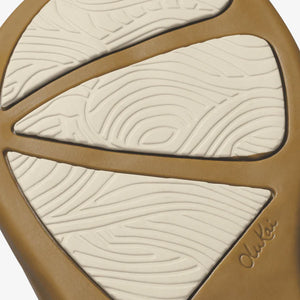 OluKai Ho'opio Hui Sandals - Women's
