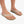 OluKai Ho'opio Hui Sandals - Women's