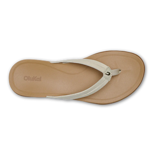 OluKai Ho'opio Hui Sandals - Women's