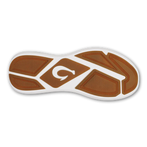 OluKai Kialoa Shoes - Men's