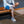 OluKai Kialoa Shoes - Men's