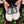 OluKai Kialoa Shoes - Men's