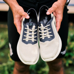 OluKai Kialoa Shoes - Men's