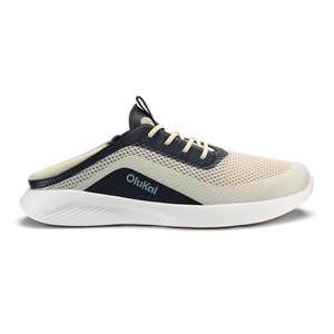 OluKai Kialoa Shoes - Men's