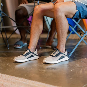 OluKai Kialoa Shoes - Men's