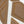 OluKai Kialoa Shoes - Men's