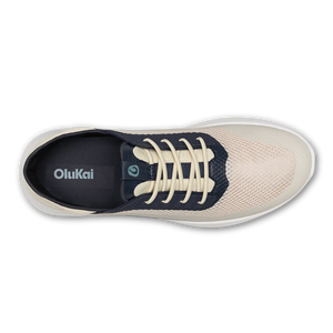 OluKai Kialoa Shoes - Men's