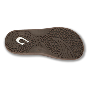 OluKai Nalu Slide Sandals - Men's