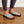 OluKai Ohana Sandals - Women's