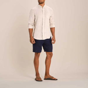 OluKai Ohana Sandals - Men's