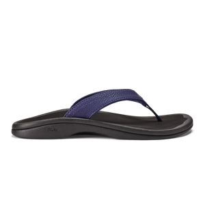 OluKai Ohana Sandals - Women's
