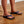 OluKai Ohana Sandals - Women's