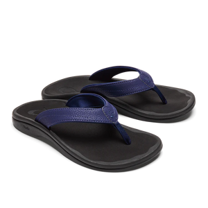 OluKai Ohana Sandals - Women's