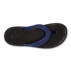 OluKai Ohana Sandals - Women's