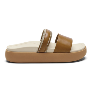 OluKai Pae Sandals - Women's