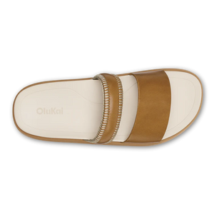 OluKai Pae Sandals - Women's