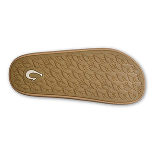 OluKai Pae Sandals - Women's