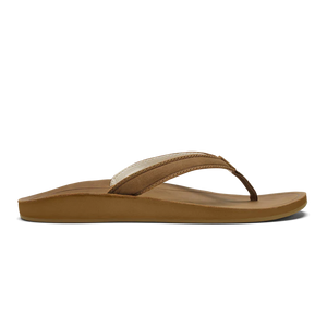 OluKai Southshore Sandals - Women's