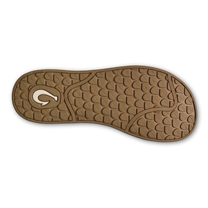 OluKai Southshore Sandals - Women's