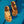 OluKai Southshore Sandals - Women's