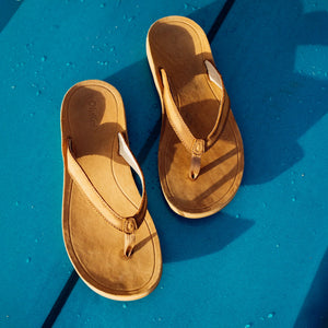 OluKai Southshore Sandals - Women's
