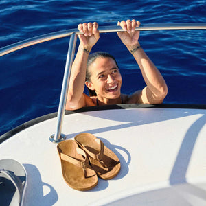 OluKai Southshore Sandals - Women's