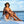 OluKai Southshore Sandals - Women's