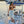 OluKai Southshore Sandals - Women's