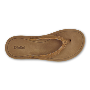 OluKai Southshore Sandals - Women's