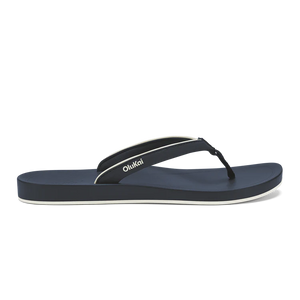 OluKai 'Uiki Sandals - Women's
