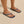 OluKai 'Uiki Sandals - Women's