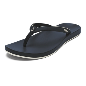 OluKai 'Uiki Sandals - Women's