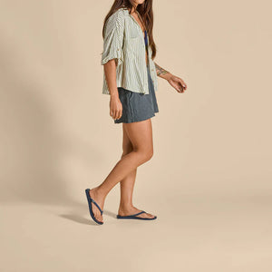 OluKai 'Uiki Sandals - Women's