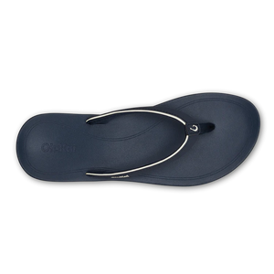 OluKai 'Uiki Sandals - Women's