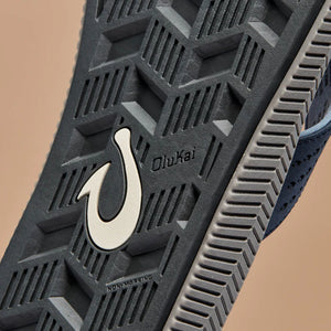 OluKai Ulele Sandals - Men's