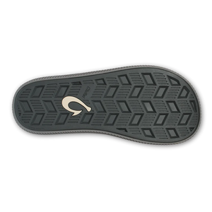 OluKai Ulele Sandals - Men's