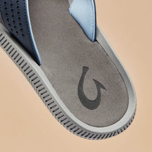 OluKai Ulele Sandals - Men's