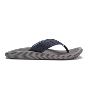 OluKai Ulele Sandals - Men's