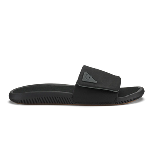 OluKai Ulele Slide Sandals - Men's