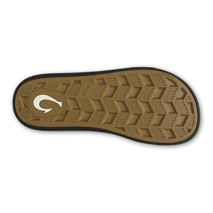 OluKai Ulele Slide Sandals - Men's