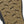 OluKai Ulele Slide Sandals - Men's