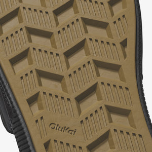 OluKai Ulele Slide Sandals - Men's