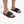 OluKai Ulele Slide Sandals - Men's